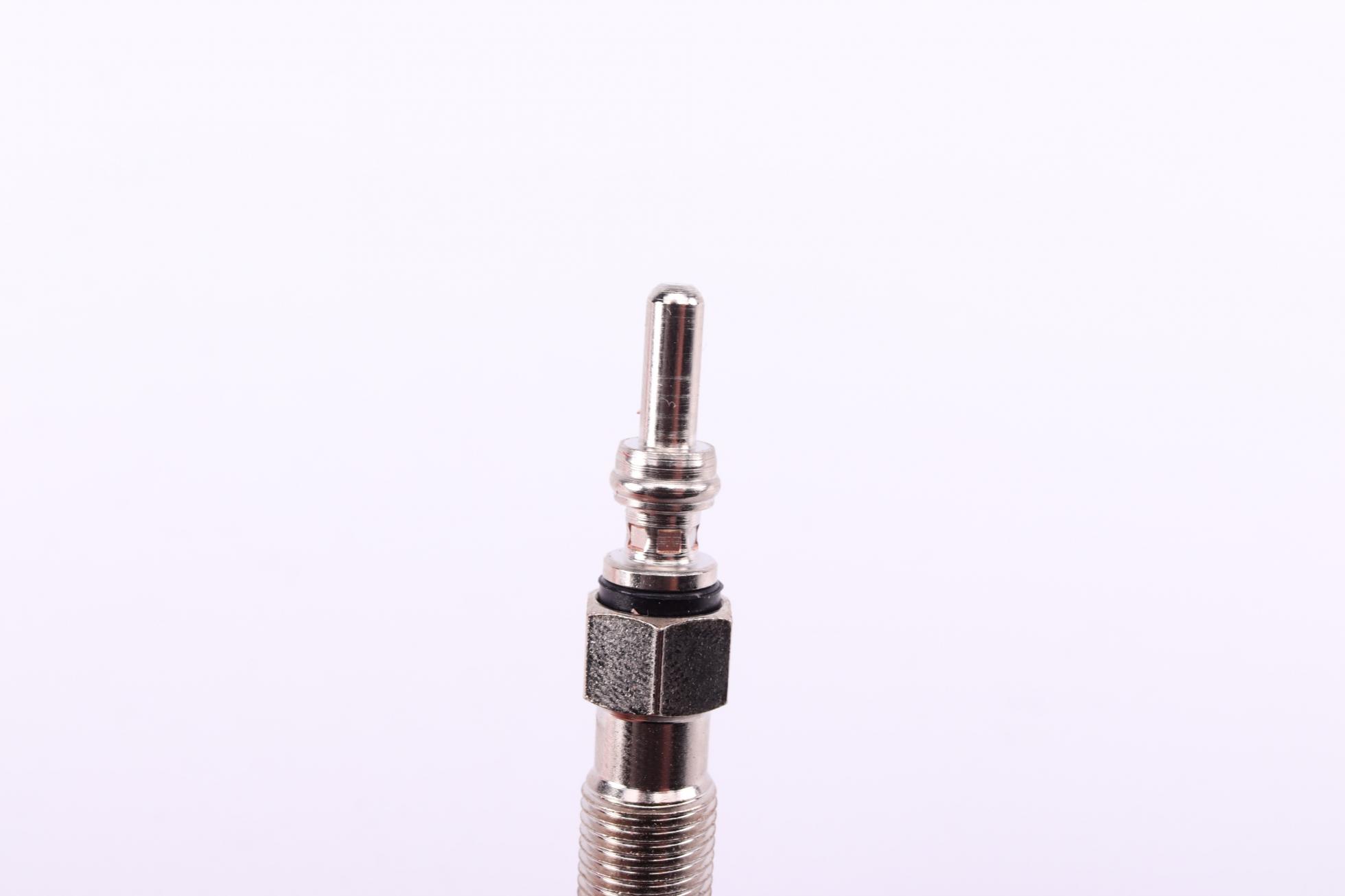 19900 FEBI BILSTEIN